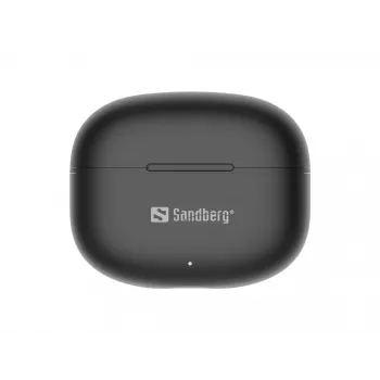 Kuulokkeet Sandberg Play'n Go Wireless Earbuds