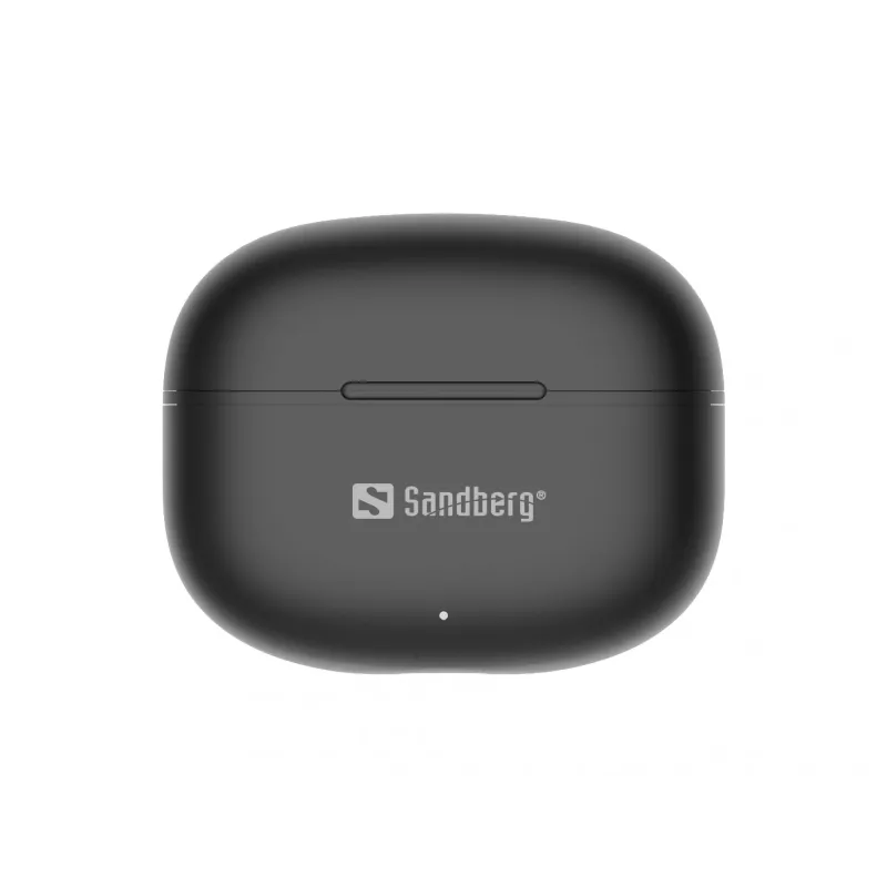 Kuulokkeet Sandberg Play'n Go Wireless Earbuds