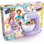 Canal Toys Slime Kit Yummy Twist 'n Slime SSC357 — askartelusarja värikkäillä limoilla ja tarvikkeilla