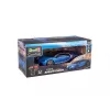 REVELL RC-auto Bugatti Chiron 24692