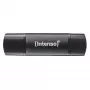 Muistitikku Flash USB3.2/256GB 3544492 Intenso