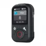 Telesin Wireless Waterproof Remote Control S5-RMT-01-TGP GoPro Hero 13/12/11/10/9/8/MAX -kameralle