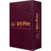 Harry Potter eksklusiivinen designkokoelma Harry Potter -nukke