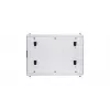 Lancom IAP-5G - reititin - WWAN 1GbE - 5G, 3G, 4G