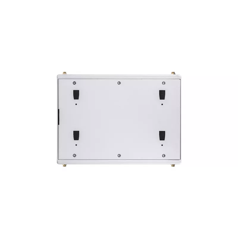 Lancom IAP-5G - reititin - WWAN 1GbE - 5G, 3G, 4G