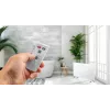 Sähköinen konvektorilämmitin 1500W, IP24 NEO Tools 90-091