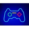 Activejet AJE-NEON PAD LED-neon