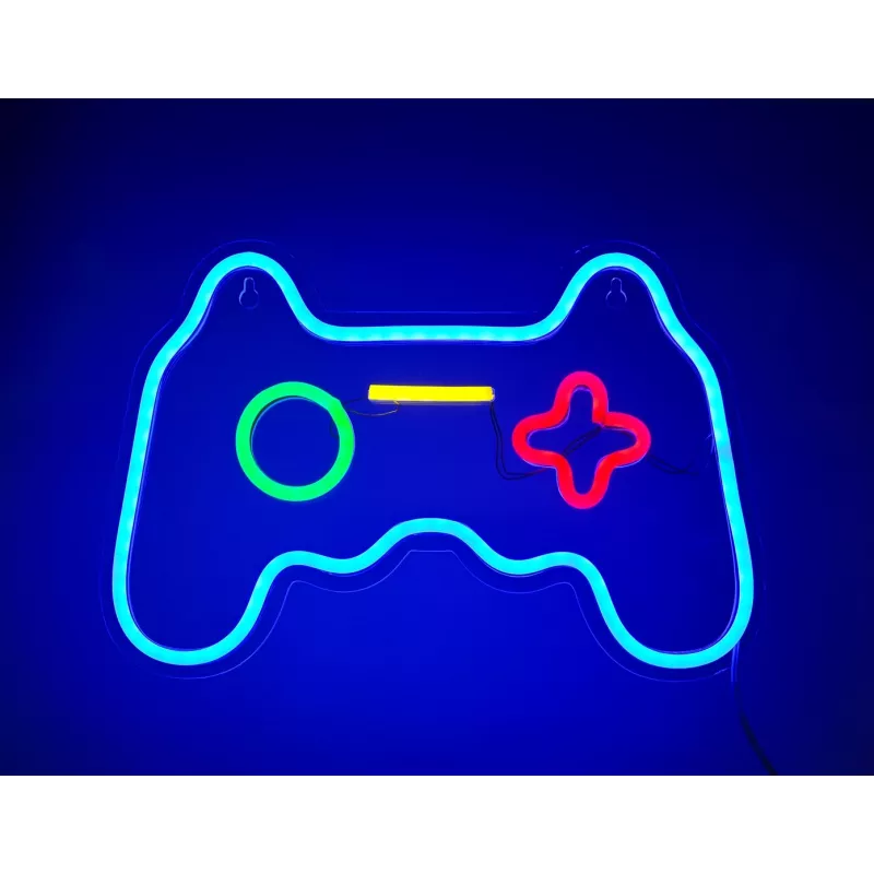 Activejet AJE-NEON PAD LED-neon