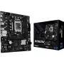 ASRock B860M-H2 DDR5 LGA1851 Micro-ATX emolevy