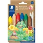 Värikynä Staedtler 224 C6
