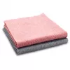 Vileda ACTIFIBRE Soft Universal pehmeä liina 2 kpl