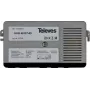 TV-signaalin vahvistin Televes HVG40107-65 85 - 1 006 MHz
