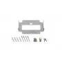 WLAN-tukiaseman teline LANCOM LN Lock (10 kpl pakkaus)