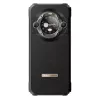 Blackview BL9000 5G 12/512GB musta