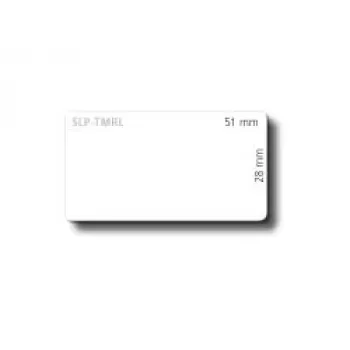 SLP-TMRL Toughie-tarra 28X51MM 220 TARRAA/RULLA 2 RULLAA/LAATIKKO