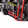 Jatkokaapeli Riser TT Premium PCI-E 3.0 X16 - 1000 mm
