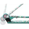 POTKULAUTA Razor Model A Paradise (13010343)