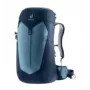 Reppu Deuter AC Lite 30L sininen sisärunko top-lataus vaellus unisex