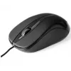 Hiiri Media-Tech PLANO Office USB Type-A
