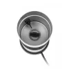 Teesa maidonvaahdotin AROMA F30