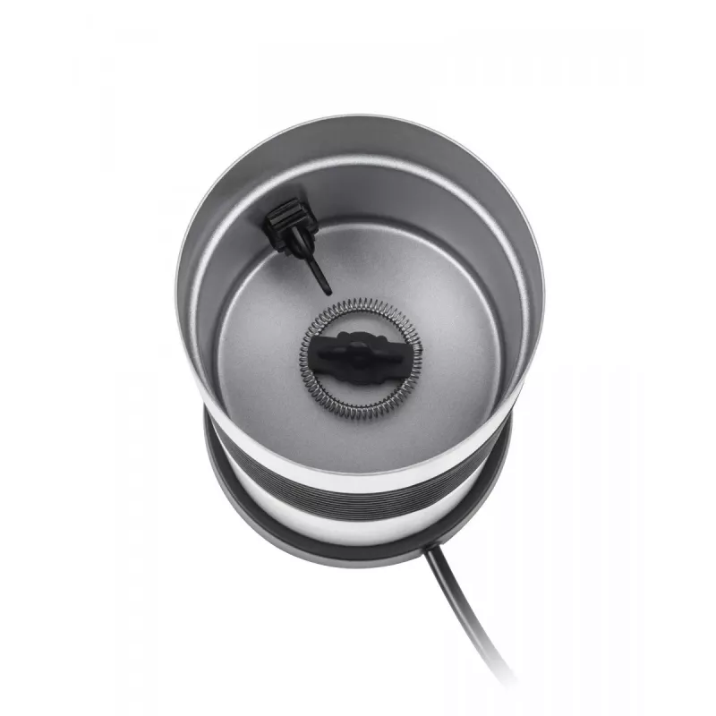 Teesa maidonvaahdotin AROMA F30