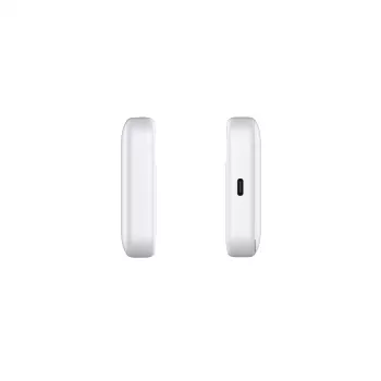 ZTE U50 5G mobiilireititin