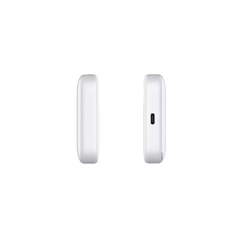 ZTE U50 5G mobiilireititin