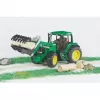 Traktorimalli BRUDER John Deere 6920