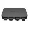 Ecoflow Power Hub laturivaihtovirtageneraattori 800W (EFALTERNATORCHARGER-EU)