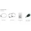 Kytkin MikroTik netPower 15FR