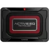 Kenwood Electronics KSC-PSW7EQ auto-subwoofer aktiivinen subwoofer 160 W