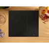 Induktioliesi PIH6541PHTSUN 3.0 musta MATTA