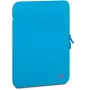 RIVACASE Antishock 5221 kotelo MacBook 13 sininen