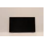 LCD-paneeli Lenovo 14,0