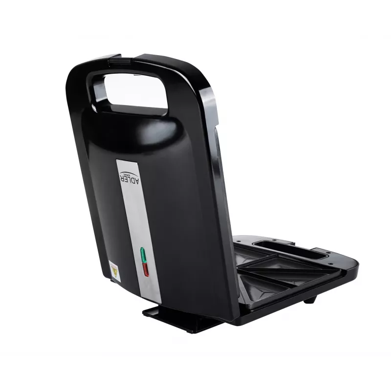 Adler AD 3055 voileipägrilli