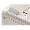 OKI C650dn väri 1200 x 1200 DPI A4 tulostin