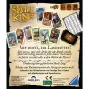 Skull King, korttipeli