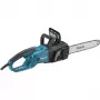 MAKITA KETJUSAHA 2000W UC4551A 45cm