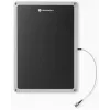 Motorola AN620-SCL71130EU verkkoantenni N-tyyppi 4 dBi