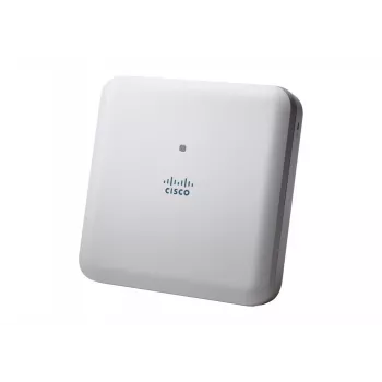 Langaton tukiasema Cisco AIR-AP1832I-E-K9-RFB 802.11ac Wave 2 3x3:2S