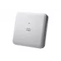 Langaton tukiasema Cisco AIR-AP1832I-E-K9-RFB 802.11ac Wave 2 3x3:2S