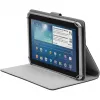 Rivacase tablettikotelo Orly 10.1 3017 violetti