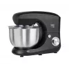 TEESA keittiökone EASY COOK Single musta TSA3545-B 1000W 4L