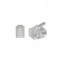 Wentronic RJ-11-liitin (58625)