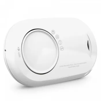Häkävaroitin Fire Angel FA3820-INT