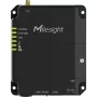 Teollisuusreititin Milesight UR32 Lite 4G LTE – kompakti matkapuhelinreititin M2M/IoT-liitäntään