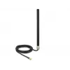 DeLOCK 89529 radioantenni 3 dB 50 Ω