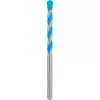 Bosch Expert CYL-9 MultiConstruction -pora 1 kpl