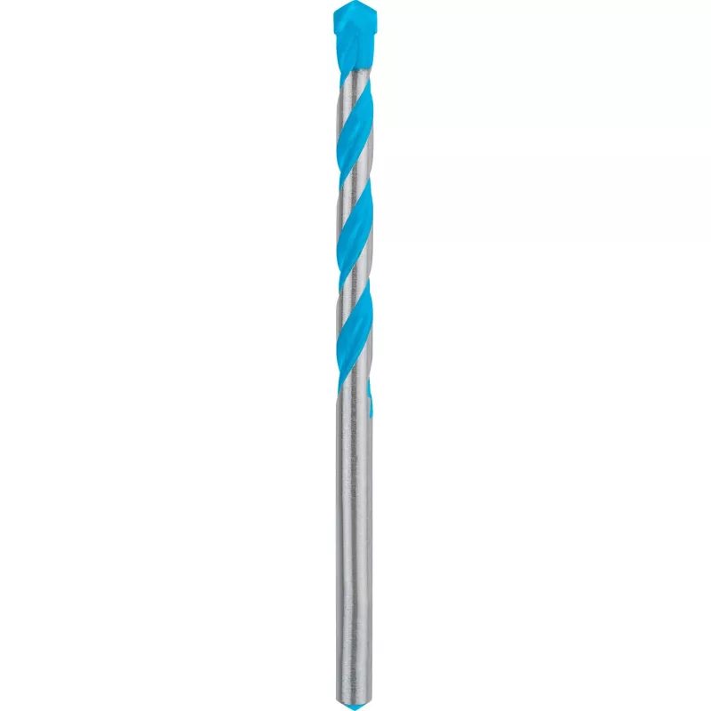 Bosch Expert CYL-9 MultiConstruction -pora 1 kpl