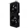 Näytönohjain Palit GeForce RTX 5060 Ti 8 GB GDDR7